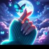 user18073988358666