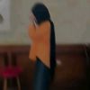 habiba.hashish8