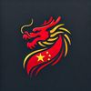 CollinXChina