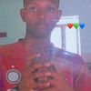 user5594131496524