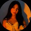 nicole08684