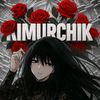 rimurchik_123