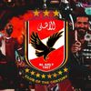 .salma.eabaa