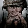 kftespies1