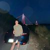 metearas_salihoglu
