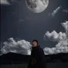mo_syr14
