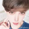yt_op8