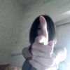 fa.tt.m_12