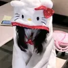 catlol100