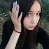 .blydiks