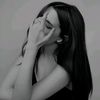 heliyaebrahimi123