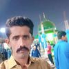 m.azeem3254