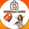 tendencias_shopee