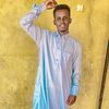 siddickmohammed56