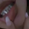 syvxk