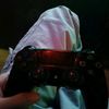 mohamed.naser7324