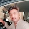 imtazalikk