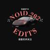 noid.202