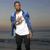 dully.love233