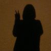 isayeva055