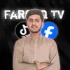 Farooq TV