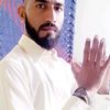 muhammad.zaman6549
