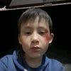 ilias5478