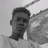 user45162885721761