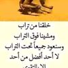 user7487969782814