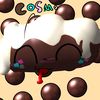 lole_cosmo