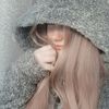 brokenbarbie7