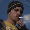 rizzzys2001