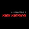 Maria Marimacha
