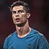 cr7_l_love