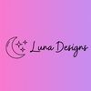 lunadesignsvb