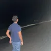 juanmiii519