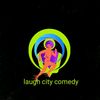 laugh.city.comedy