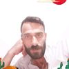 user1948376573291