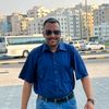 abu.alamourat