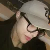 asmaehmimouya0