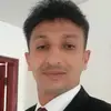 user9_507