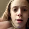 helenaxabilove