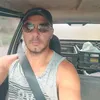 michel..maximiano