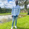 user3557313065277