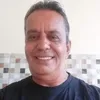 jorgedepaulaparai