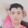 user66738495800180