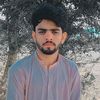 🏴‍☠️kHaN Log🦂