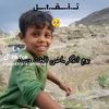 user25702427586553