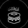 _.light.of.islam._