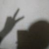 shathiparvin929